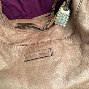 The Frye Company Purse